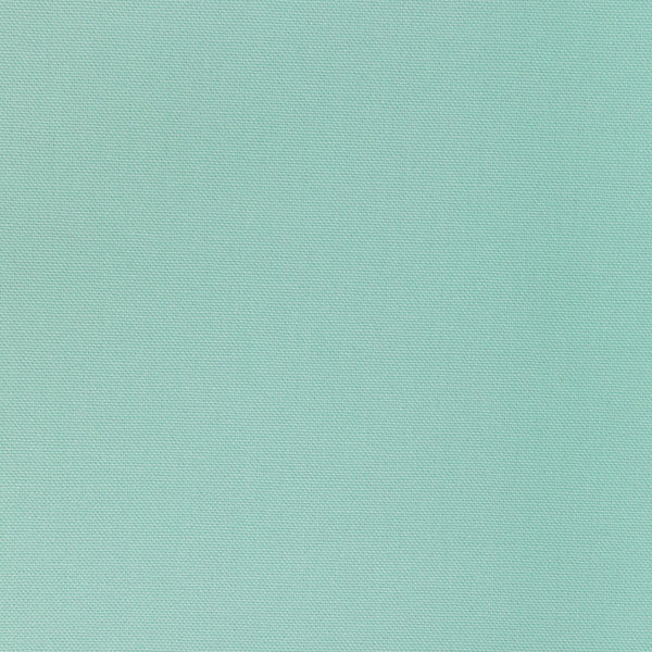 Kravet Basics, Seafoam Green Wallcoverings | Kravet