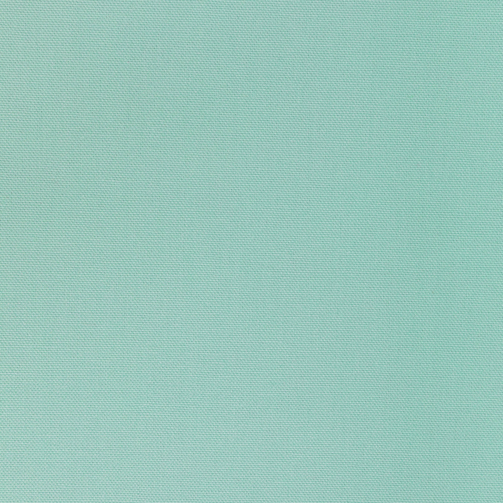 Kravet Basics, Seafoam Green