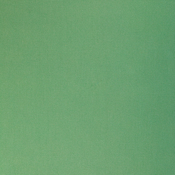 Kravet Basics, Seafoam Green Wallcoverings | Kravet