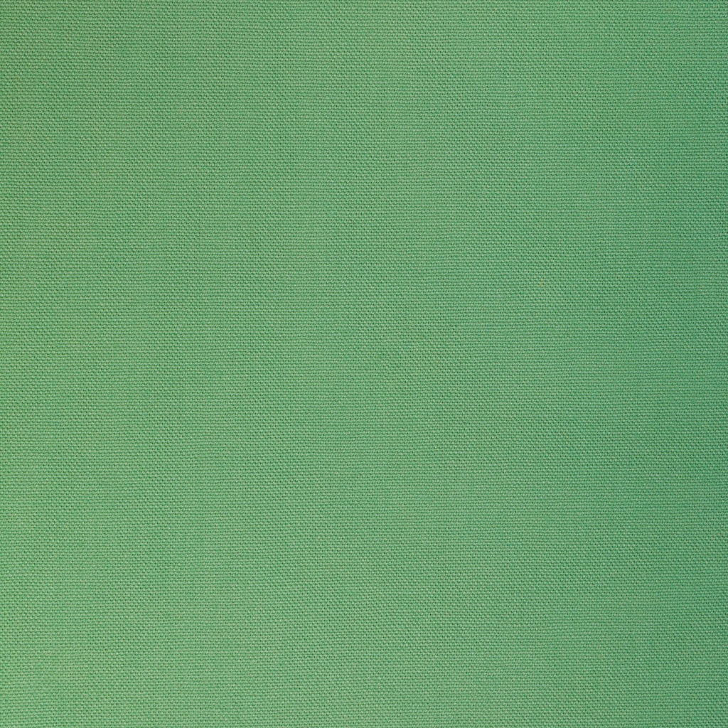 Kravet Basics, Seafoam Green