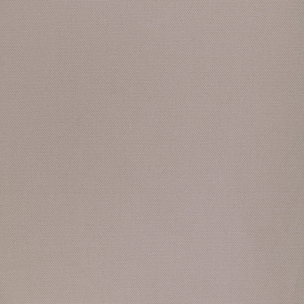 Kravet Basics, Taupe Wallcoverings | Kravet