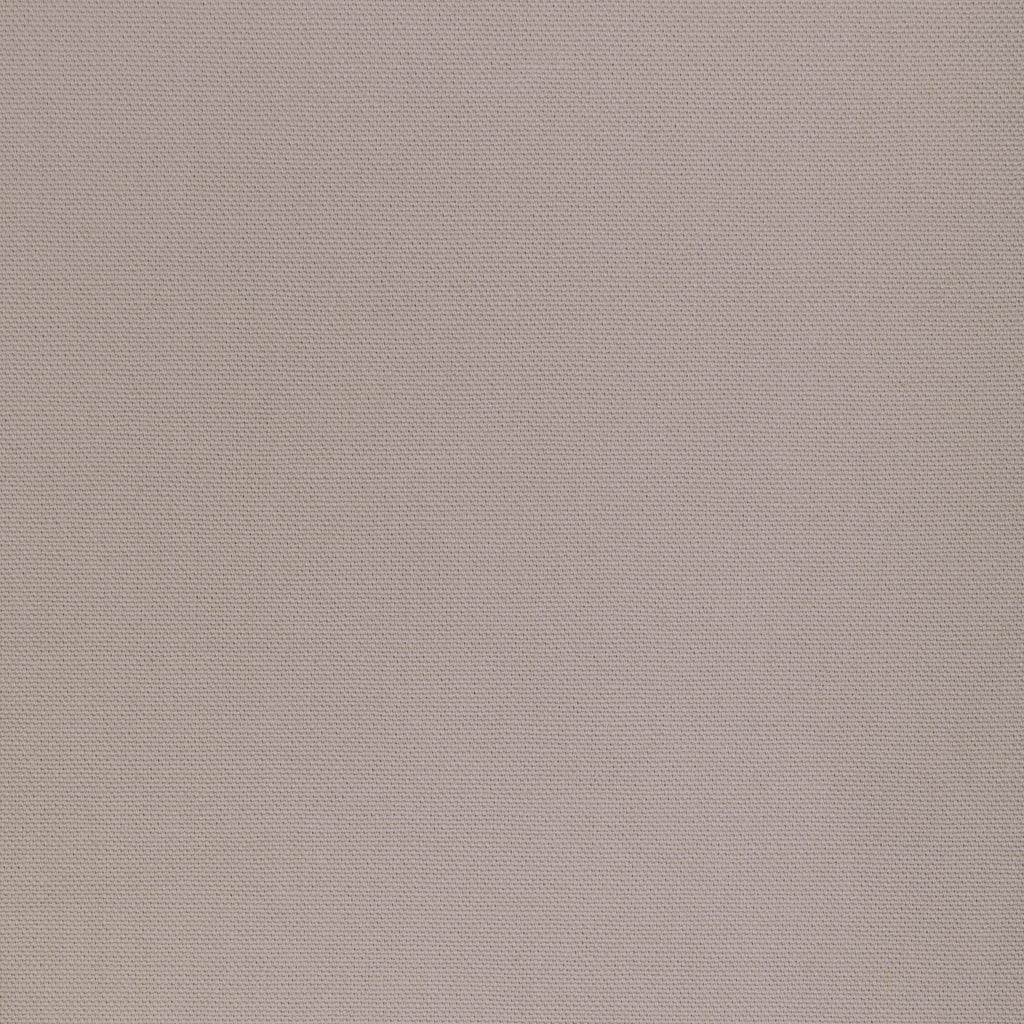 Kravet Basics, Taupe