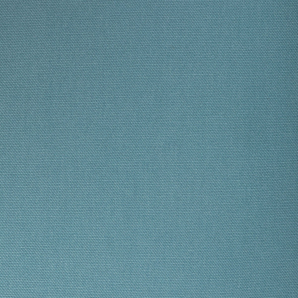 Kravet Basics, Teal Wallcoverings | Kravet