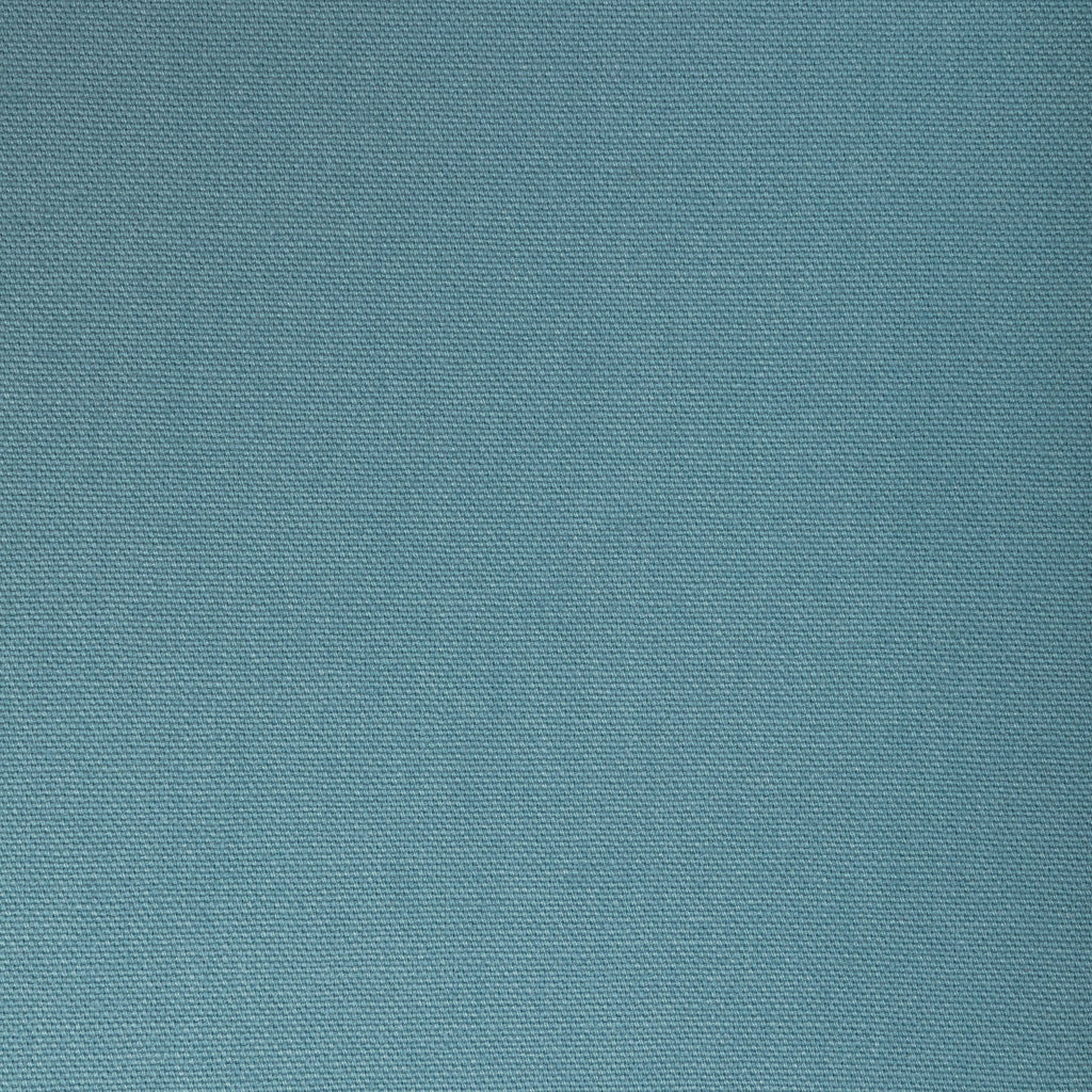 Kravet Basics, Teal