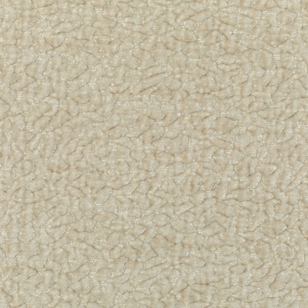 Kravet Couture, Beige Wallcoverings | Kravet