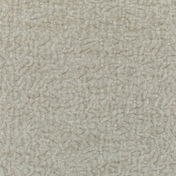 Kravet Couture, Beige Wallcoverings | Kravet