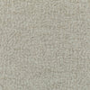 Kravet Couture, Beige
