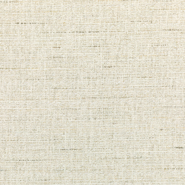 Kravet Couture, Beige Wallcoverings | Kravet