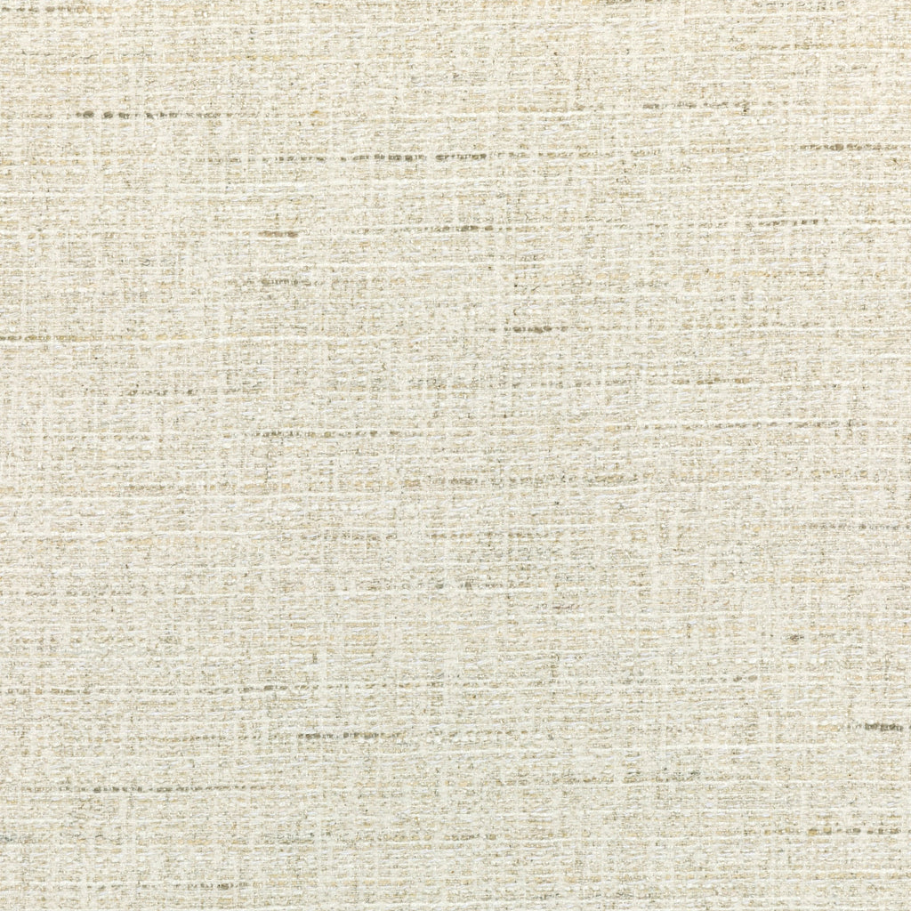 Kravet Couture, Beige