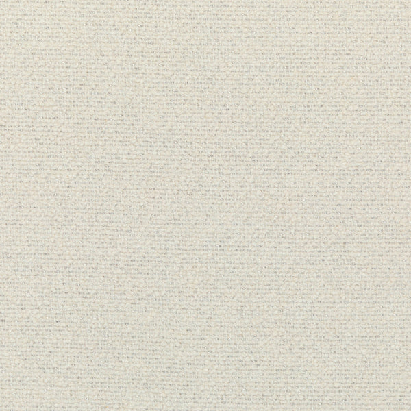 Kravet Couture, Beige Wallcoverings | Kravet