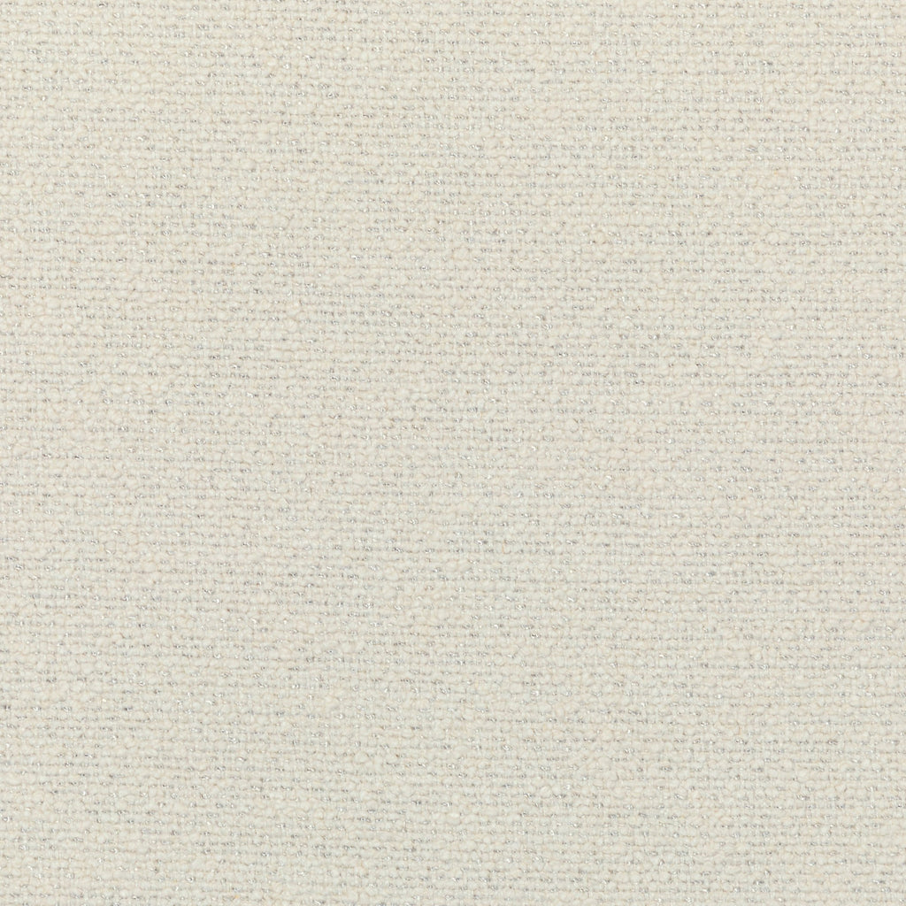 Kravet Couture, Beige