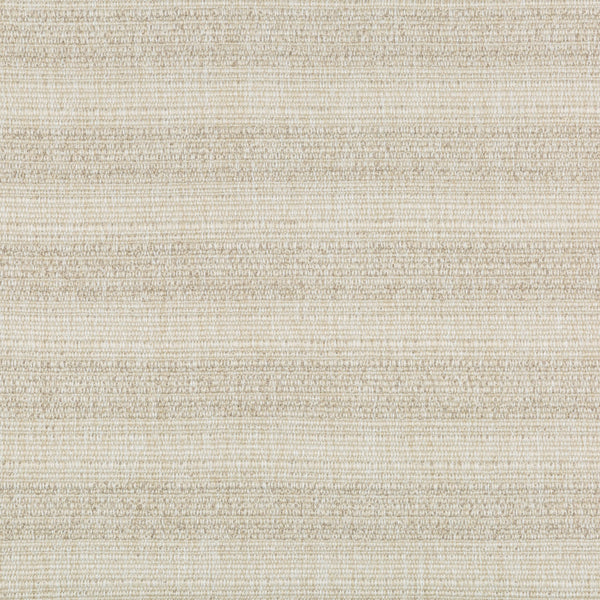 Kravet Couture, Beige Wallcoverings | Kravet