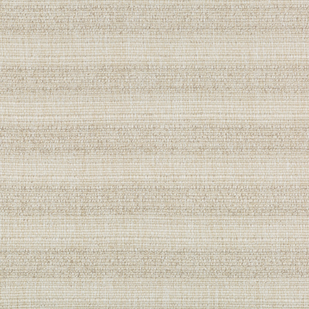 Kravet Couture, Beige