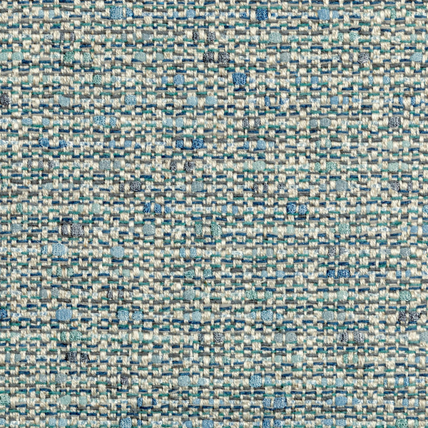 Kravet Couture, Beige Wallcoverings | Kravet
