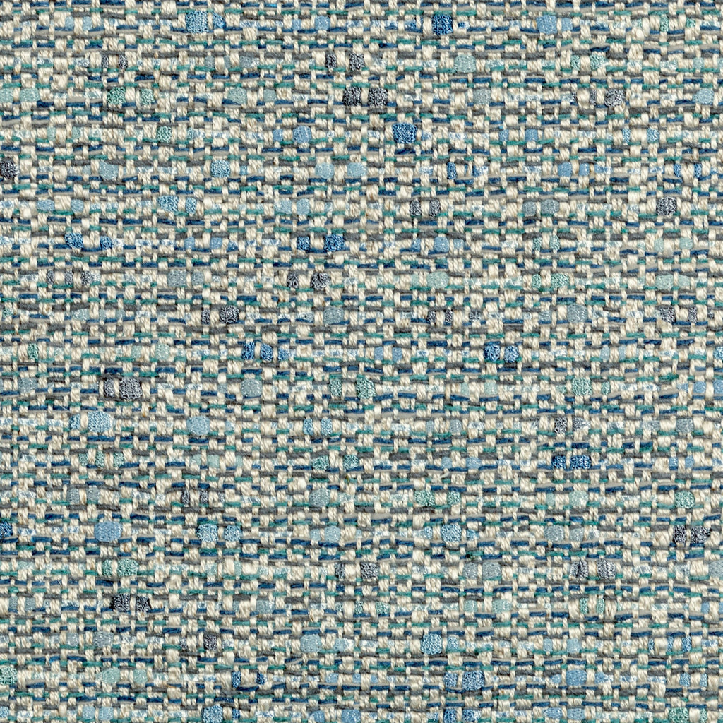 Kravet Couture, Beige