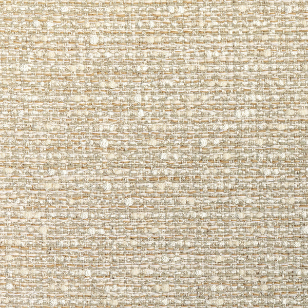 Kravet Couture, Beige Wallcoverings | Kravet