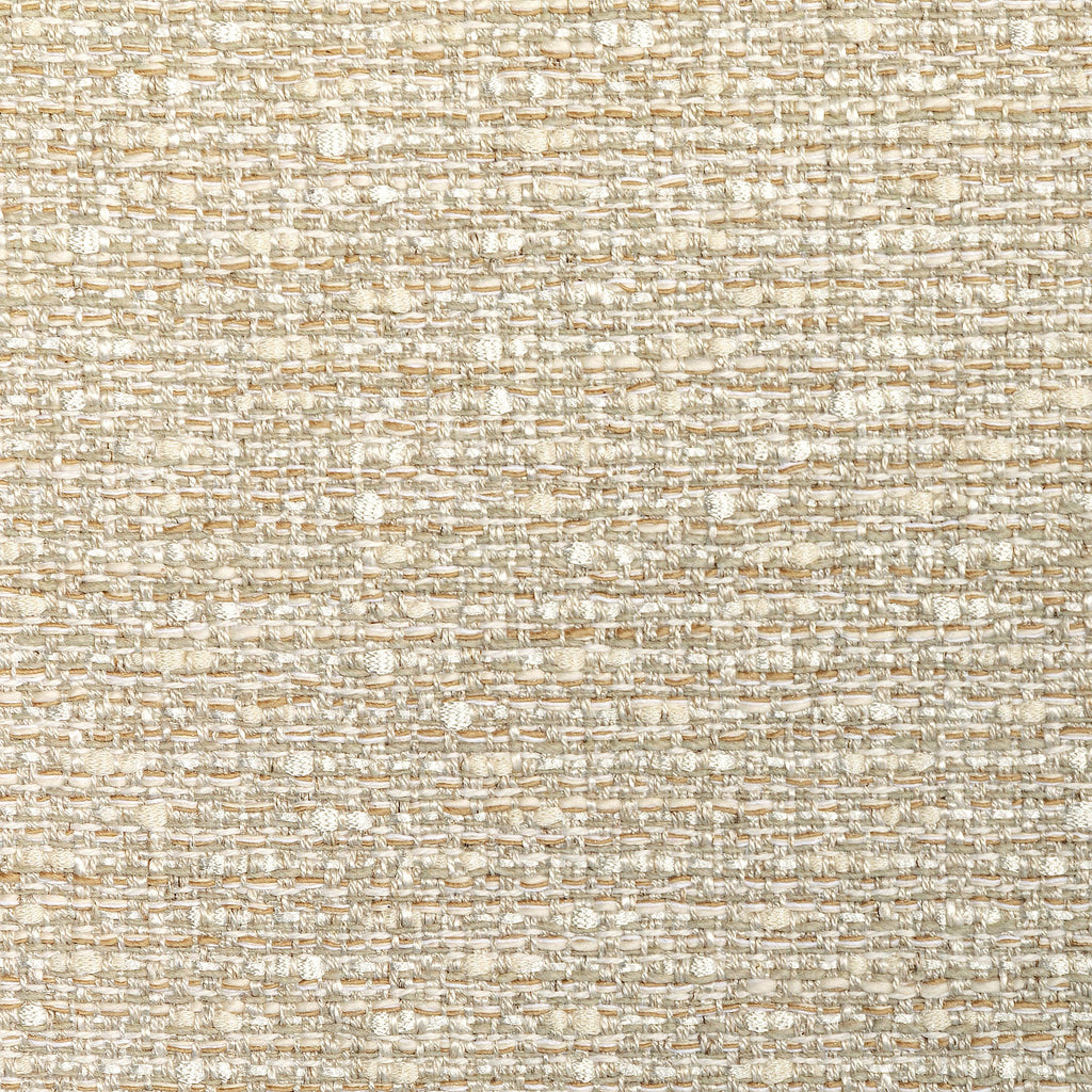 Kravet Couture, Beige