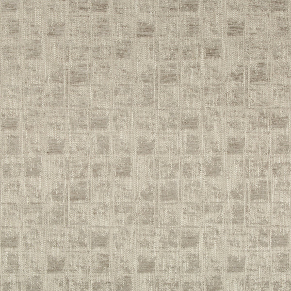 Kravet Couture, Beige Wallcoverings | Kravet