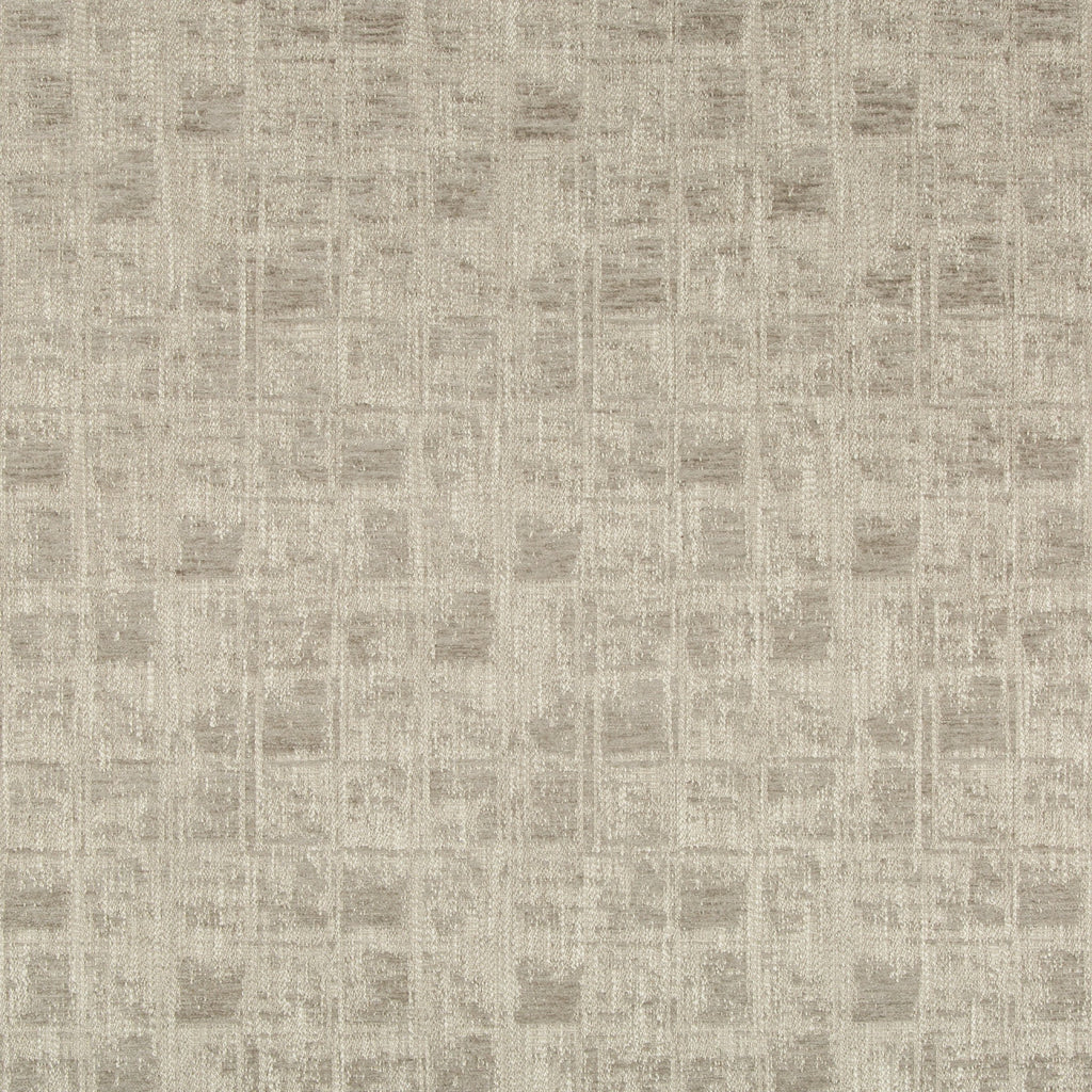Kravet Couture, Beige