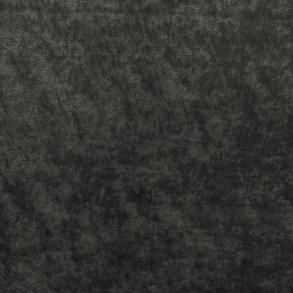 Kravet Couture, Charcoal Gray Wallcoverings | Kravet