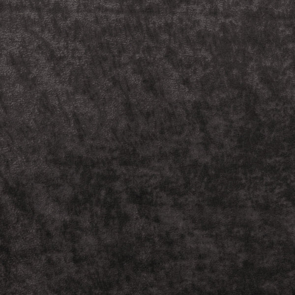 Kravet Couture, Charcoal Gray Wallcoverings | Kravet