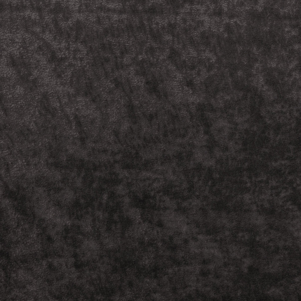 Kravet Couture, Charcoal Gray