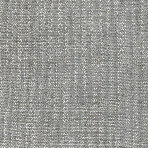 Kravet Couture, Gray Wallcoverings | Kravet