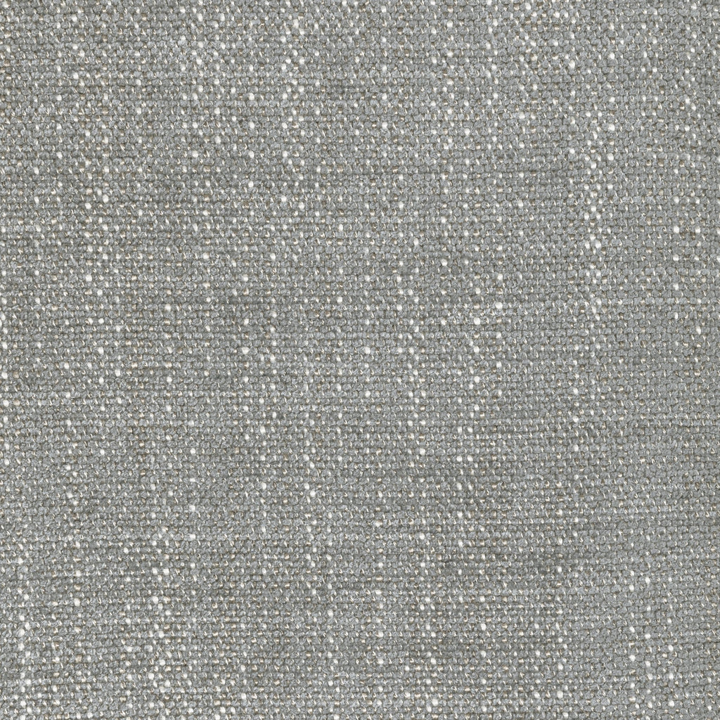 Kravet Couture, Gray