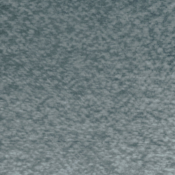 Kravet Couture, Gray Wallcoverings | Kravet