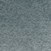 Kravet Couture, Gray