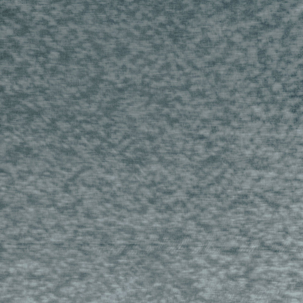 Kravet Couture, Gray