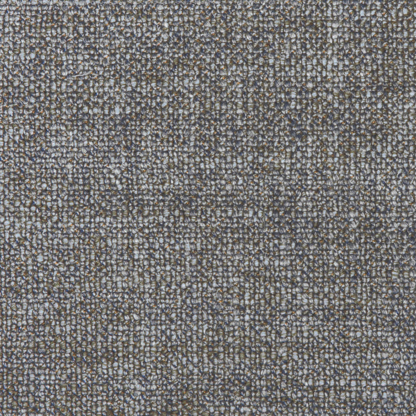Kravet Couture, Light Gray Wallcoverings | Kravet
