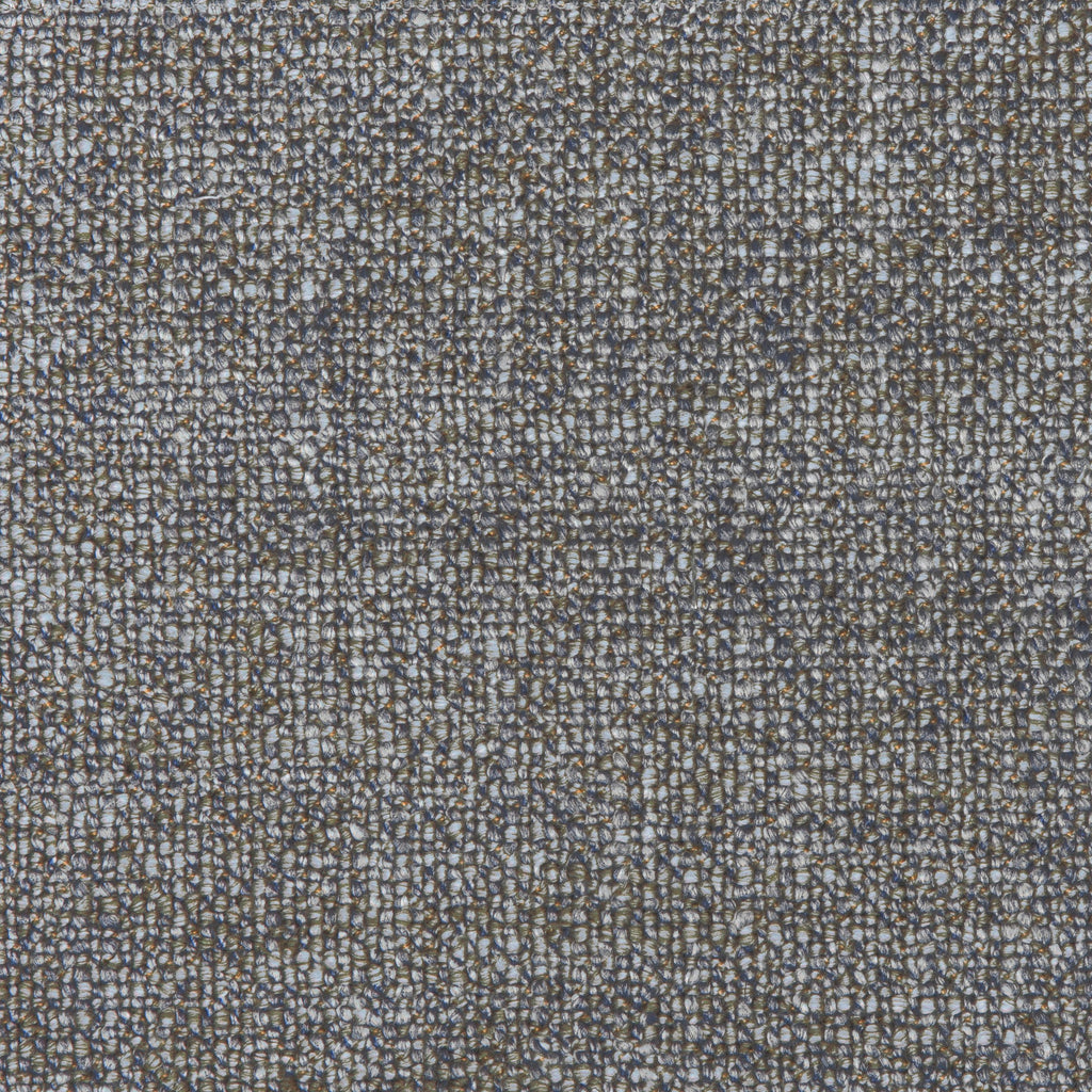 Kravet Couture, Light Gray
