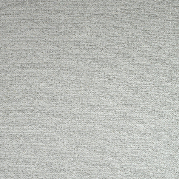 Kravet Couture, Light Gray Wallcoverings | Kravet