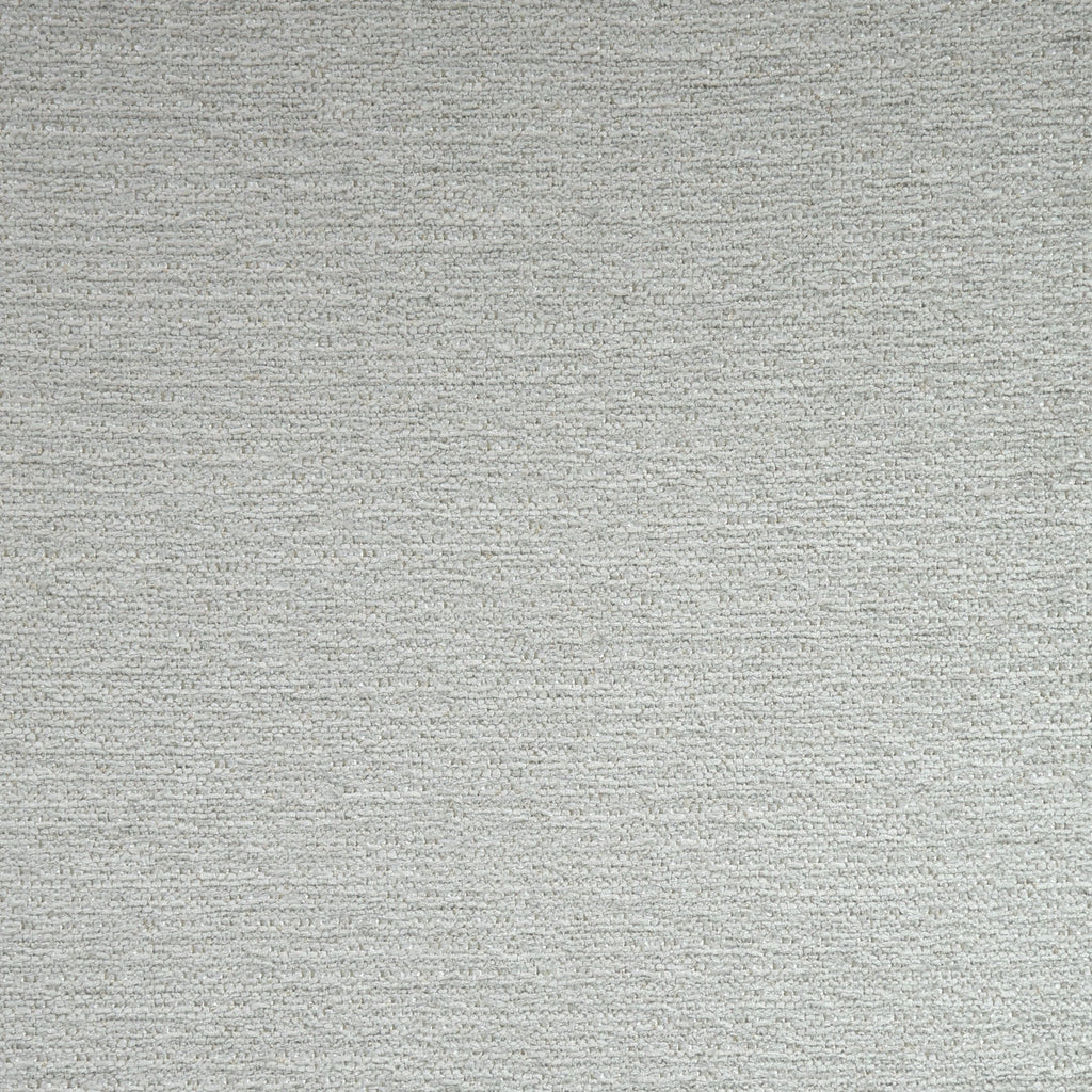 Kravet Couture, Light Gray