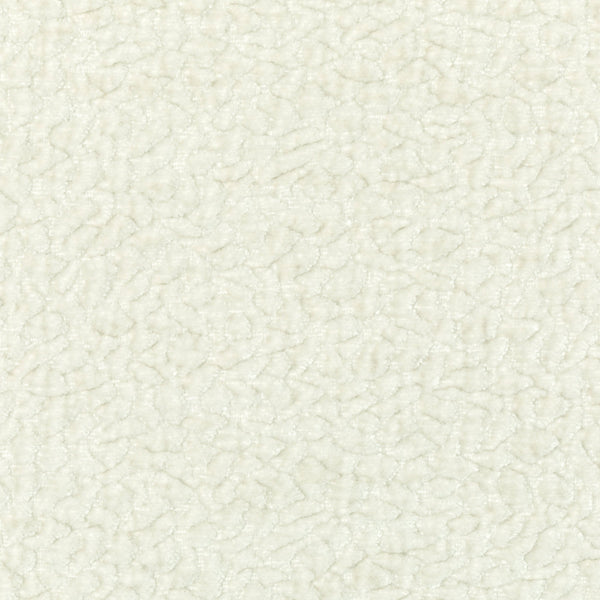 Kravet Couture, Off-White Wallcoverings | Kravet