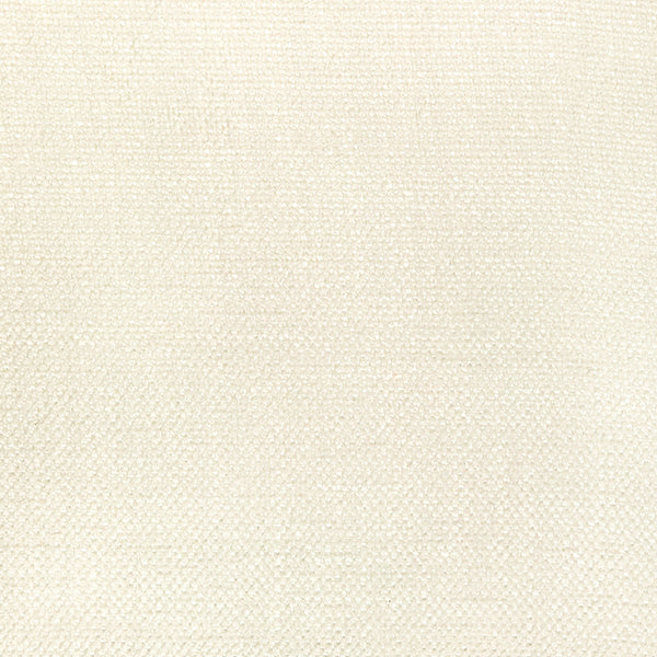 Kravet Couture, Off-White Wallcoverings | Kravet