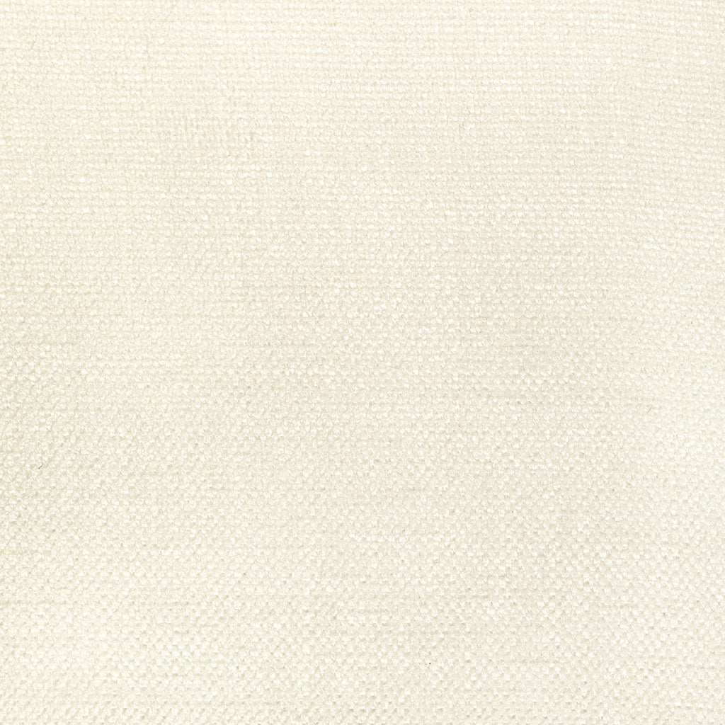 Kravet Couture, Off-White