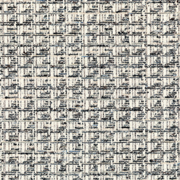 Kravet Couture, Off-White Wallcoverings | Kravet