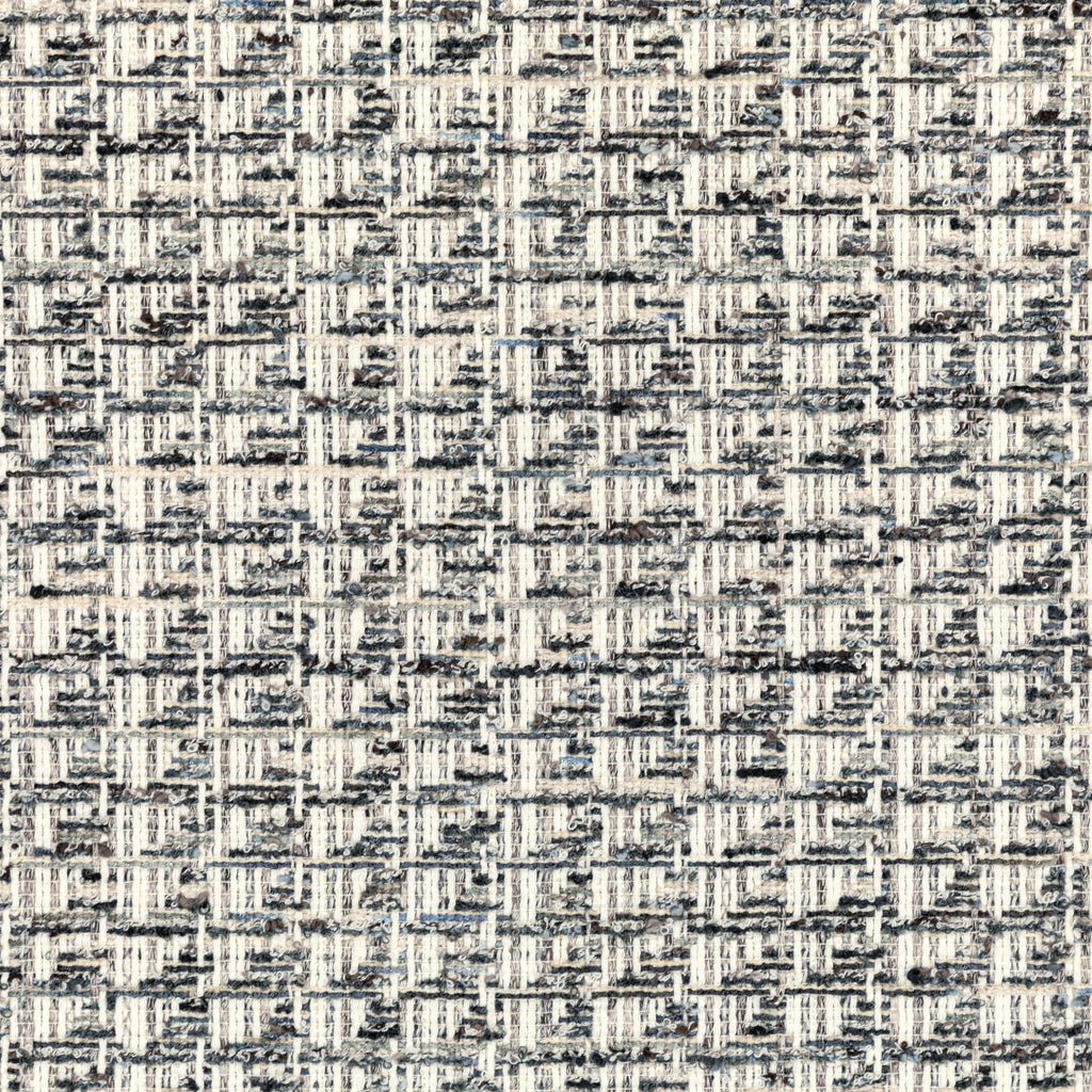 Kravet Couture, Off-White
