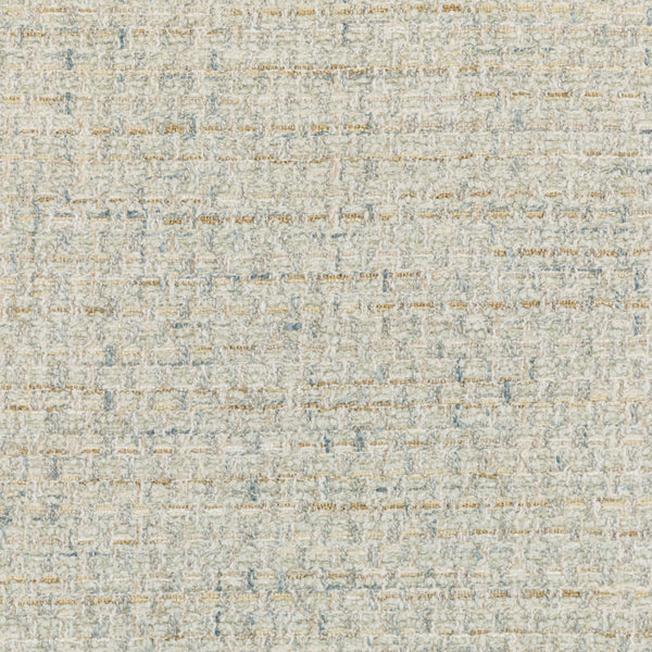 Kravet Couture, Pale Beige Wallcoverings | Kravet
