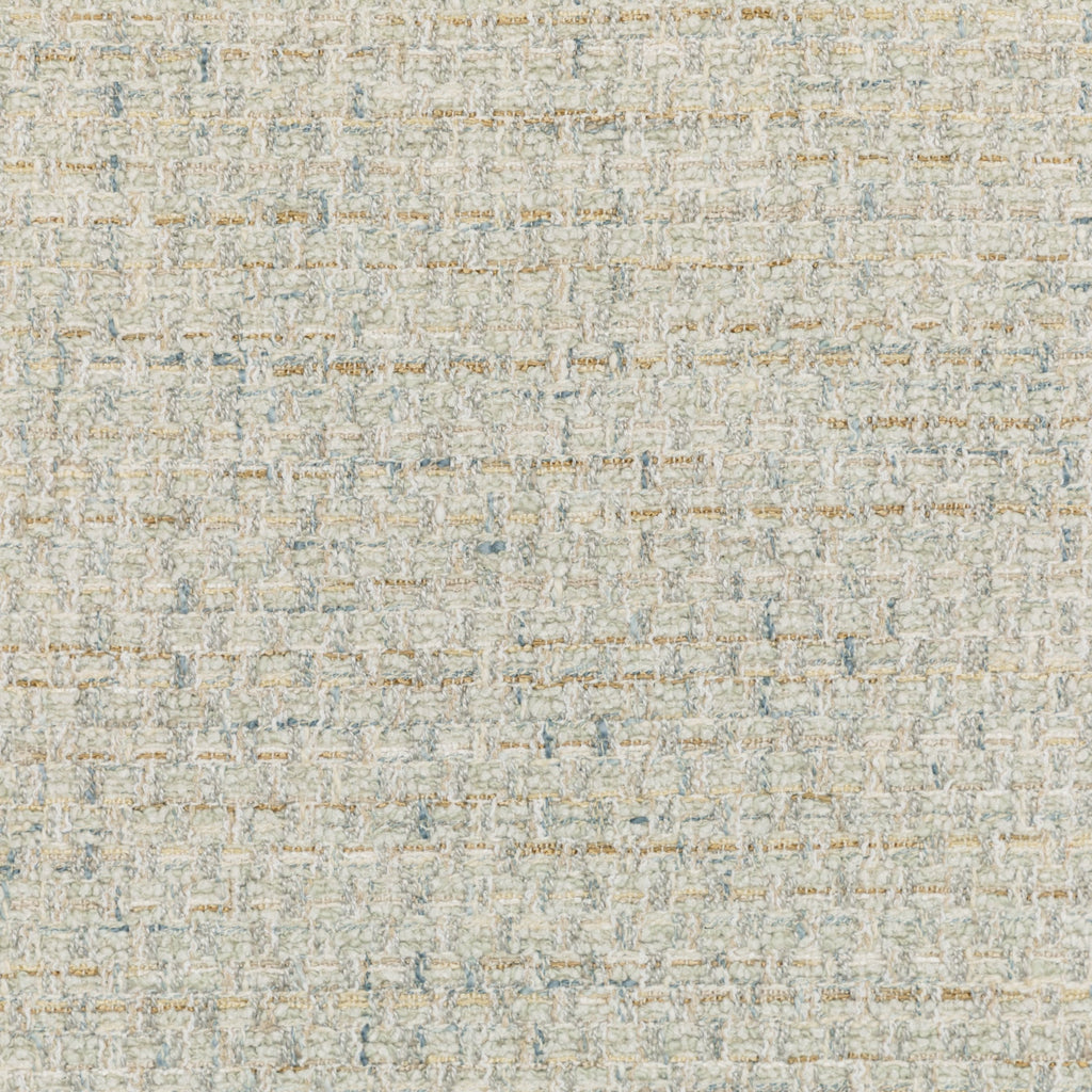 Kravet Couture, Pale Beige