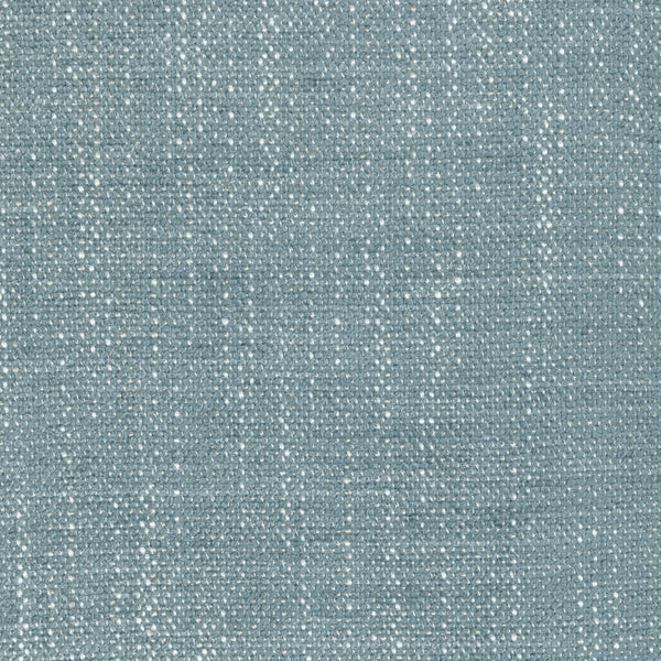 Kravet Couture, Steel Blue Wallcoverings | Kravet