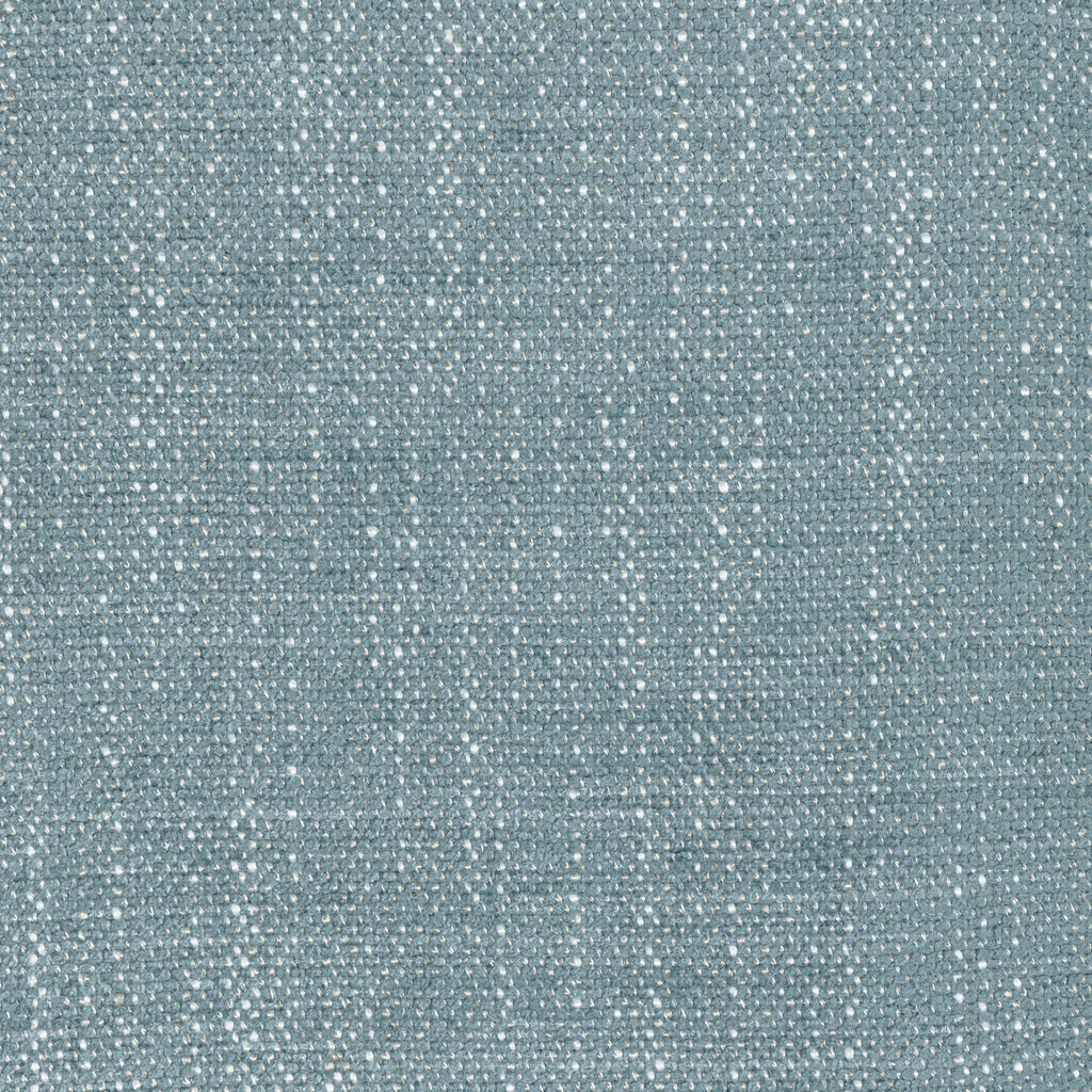 Kravet Couture, Steel Blue