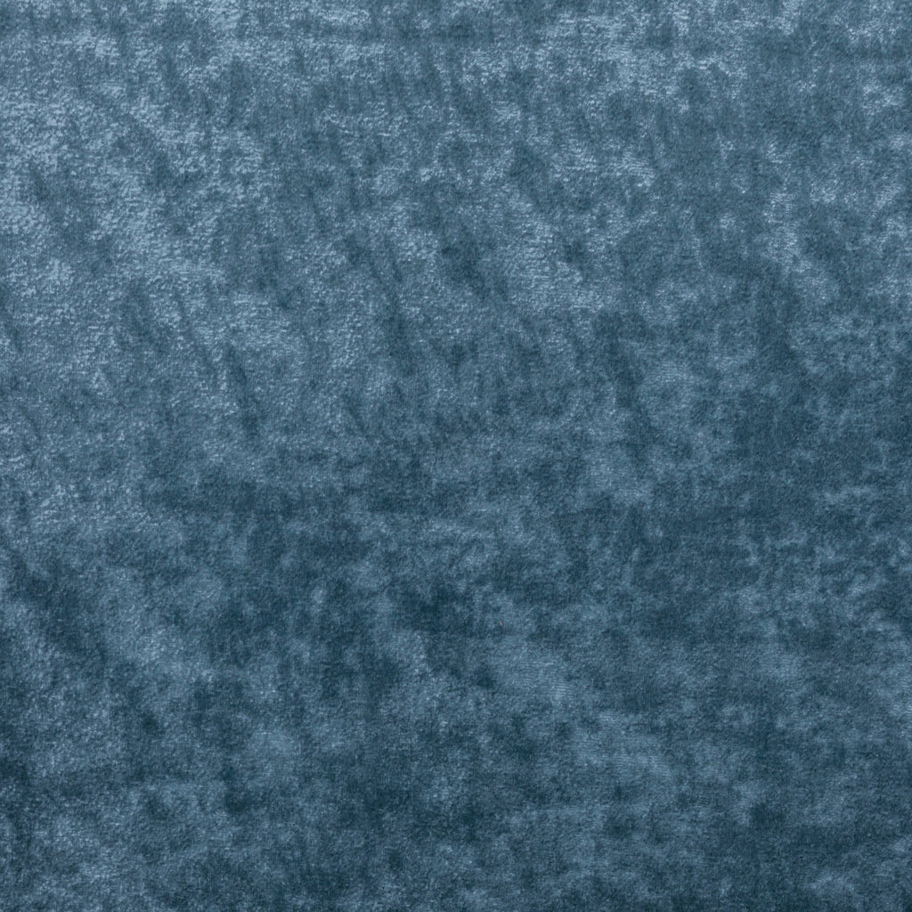 Kravet Couture, Steel Blue