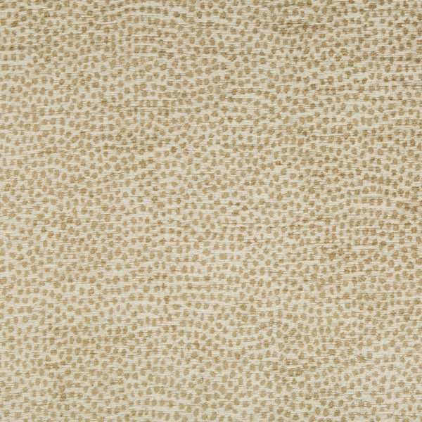 Kravet Design, Beige Wallcoverings | Kravet