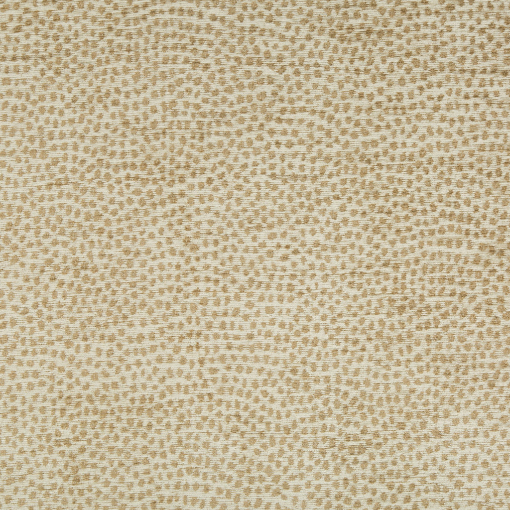 Kravet Design, Beige