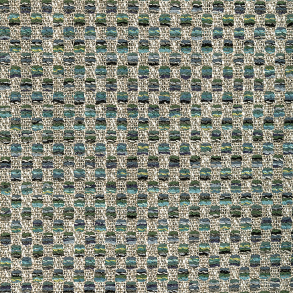 Kravet Design, Beige