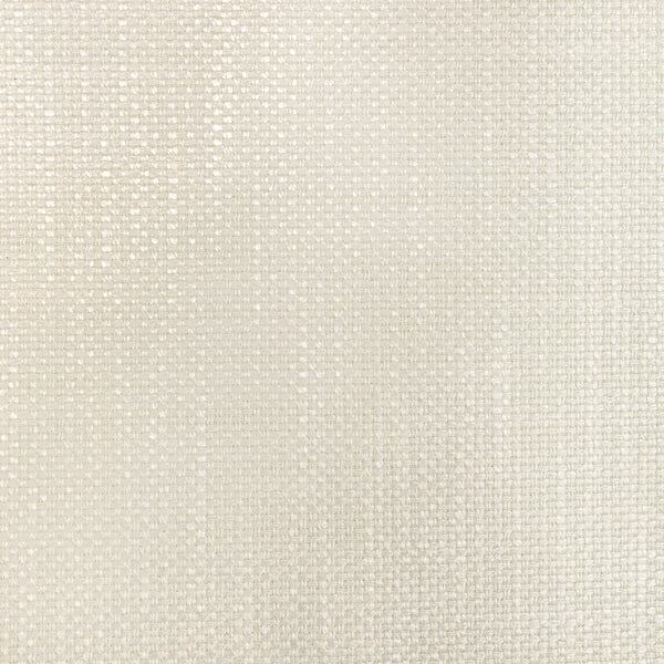 Kravet Design, Beige Wallcoverings | Kravet