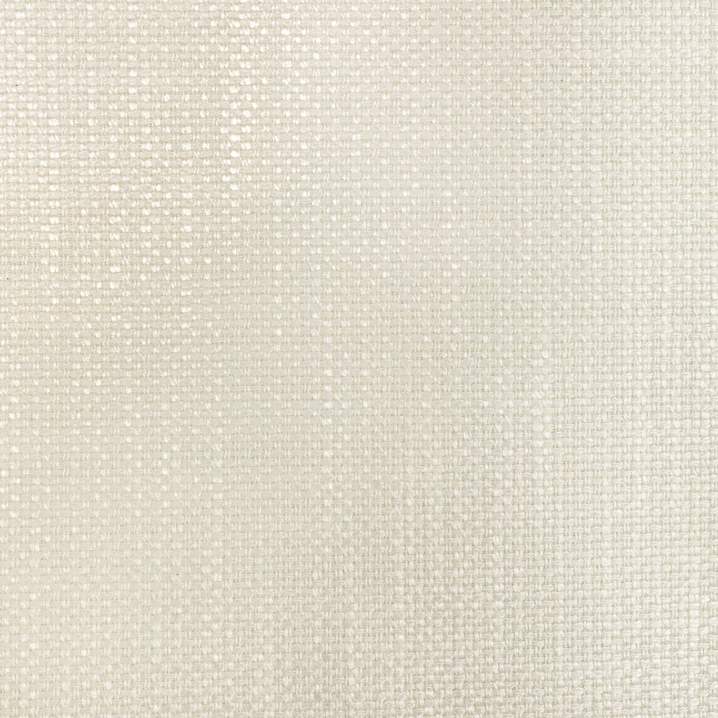 Kravet Design, Beige